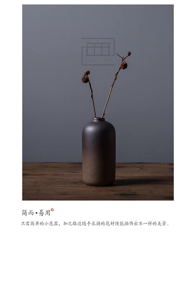 详情_07