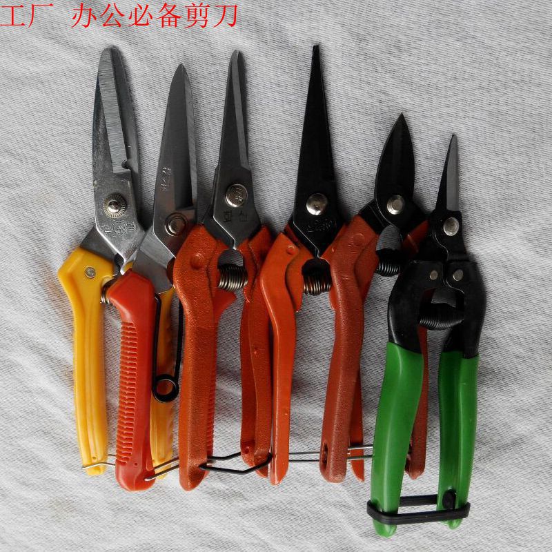 QQ图片20160422134554