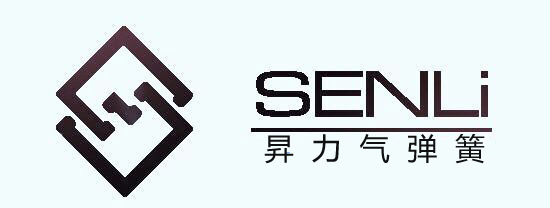 logo2副本