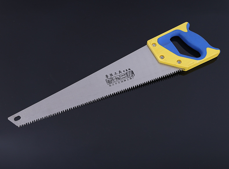 手板锯_10