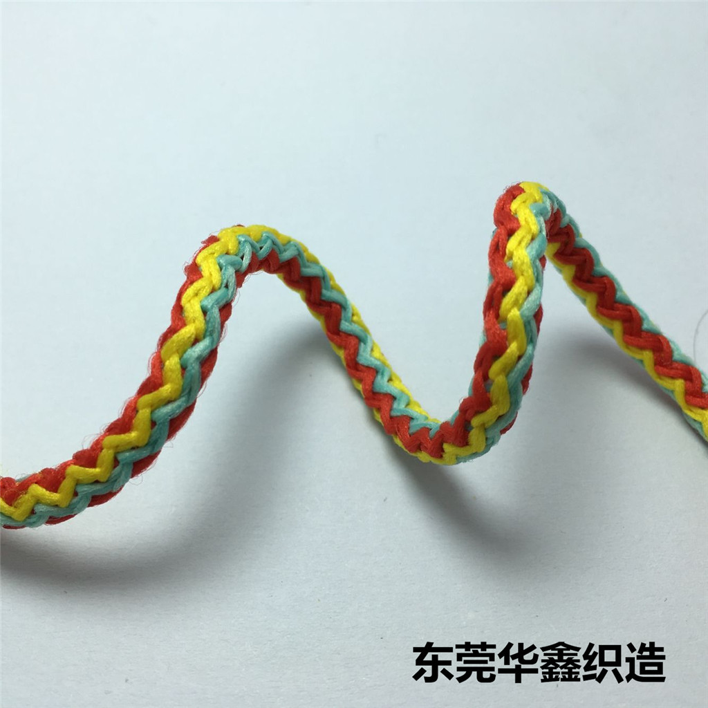 QQ图片20160908174843