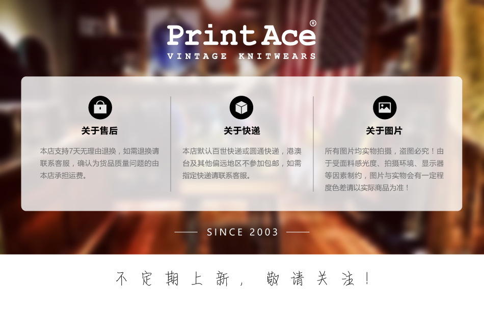 TB2zXCRuXXXXXa5XXXXXXXXXXXX_!!