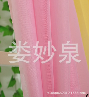 QQ图片20160322104851