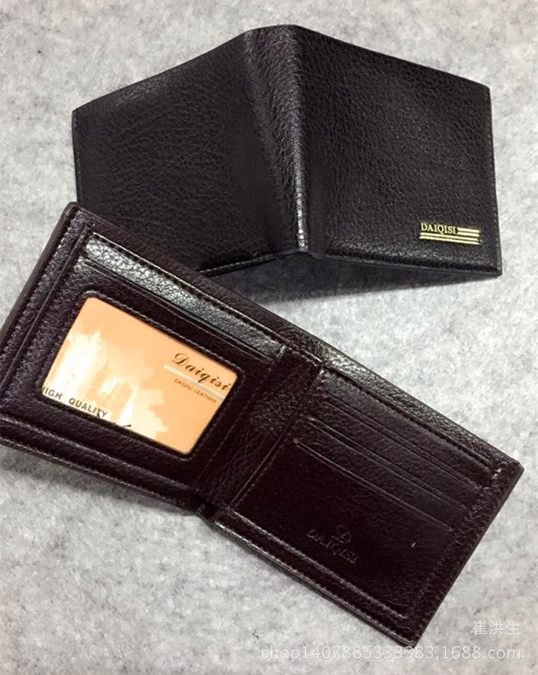 mmexport1481852642876