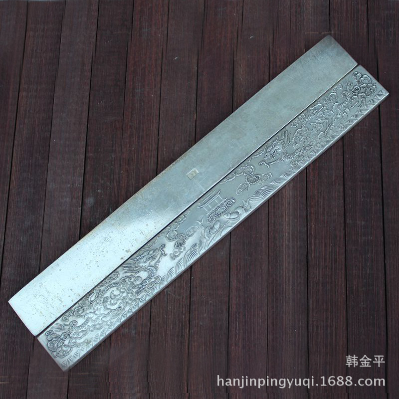 2168681521_724982116