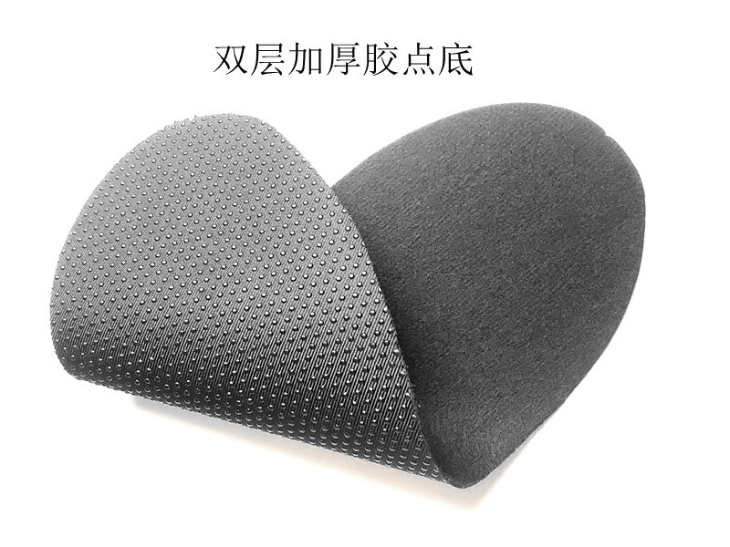 IMG20160704101034_副本