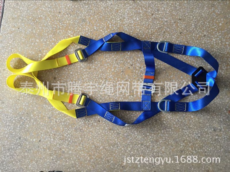 QQ图片20151231143115