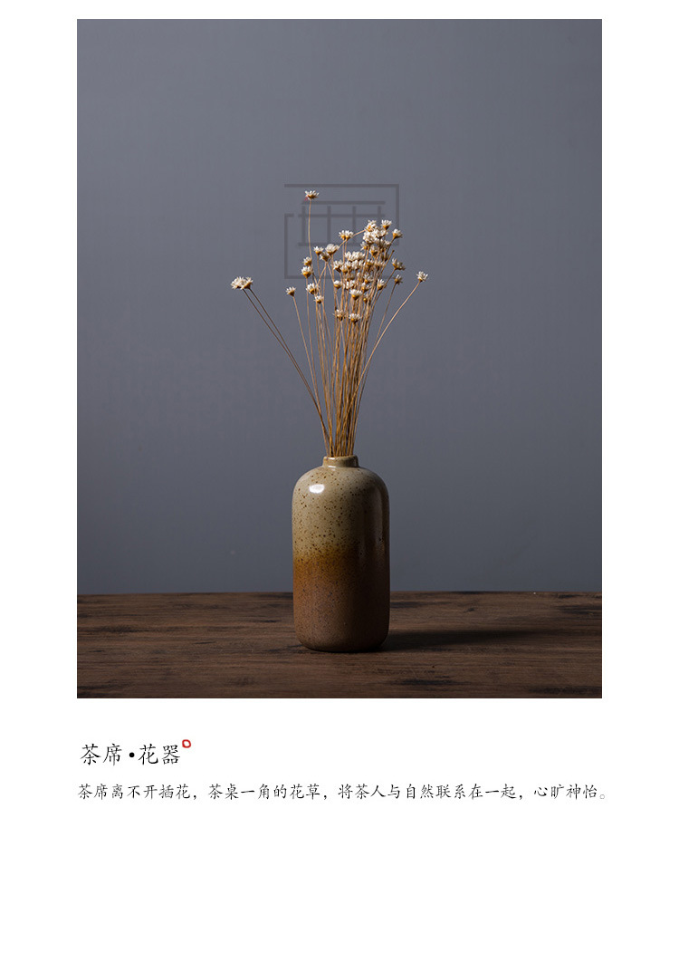 详情_15