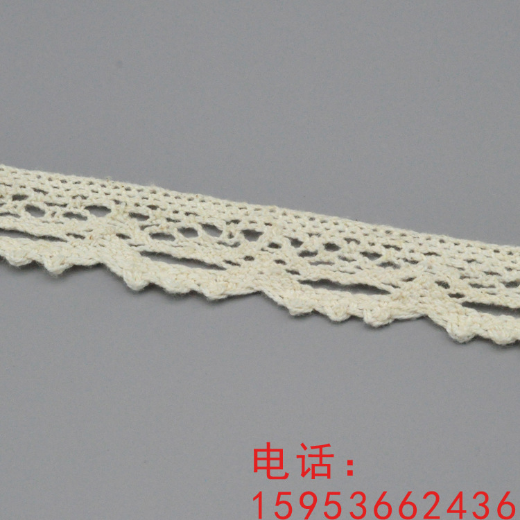 小图5