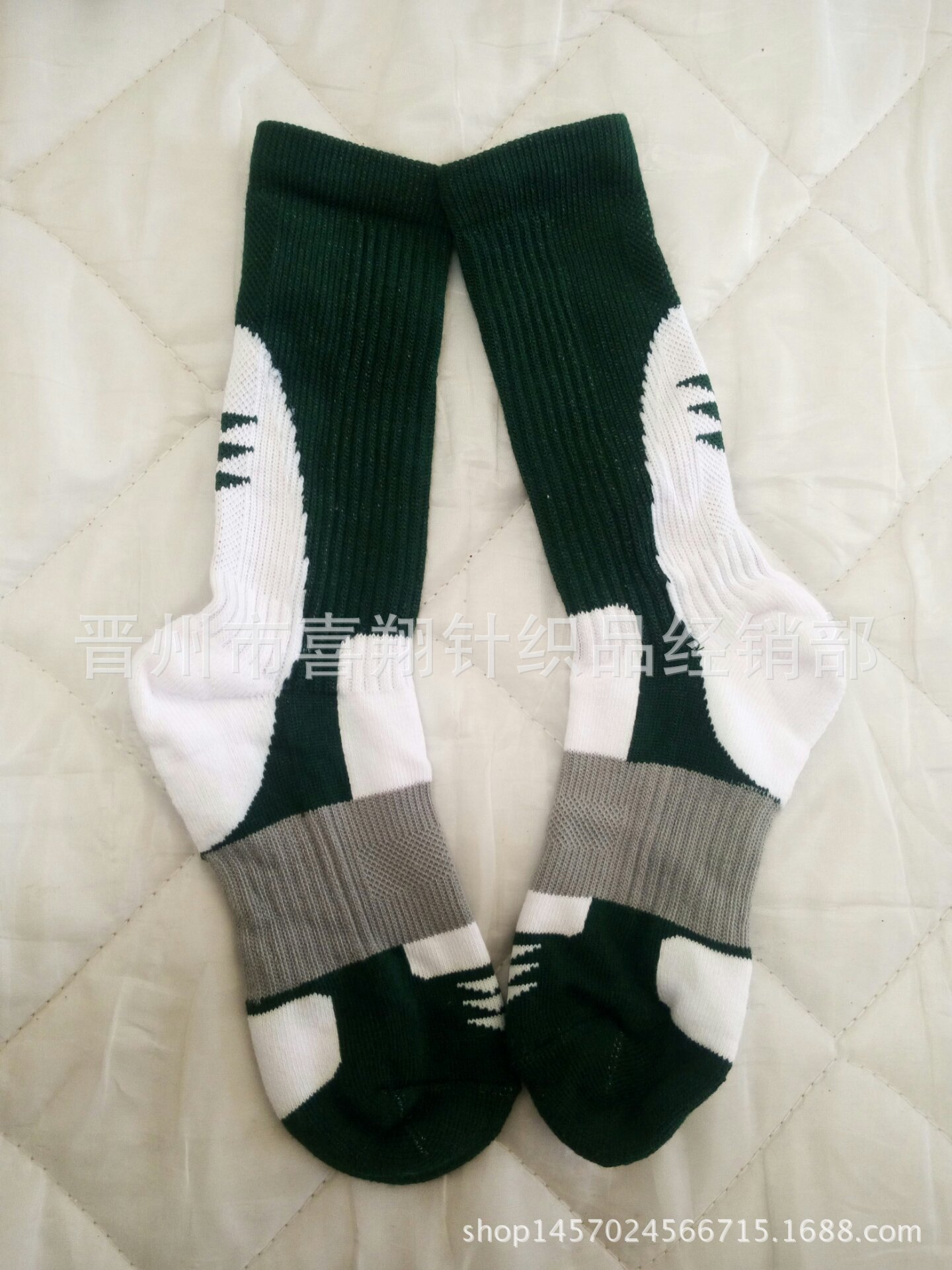 POMELO_20160408120012_fast