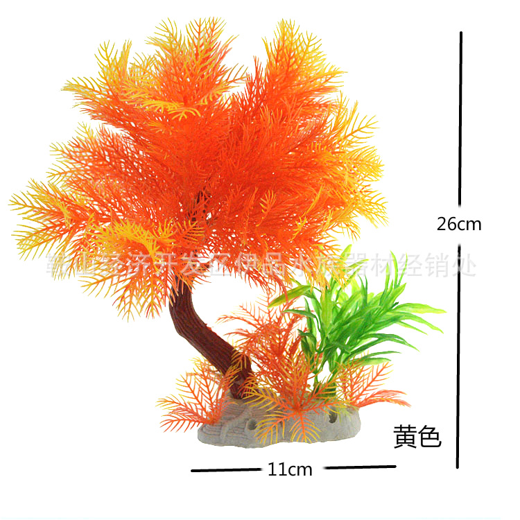 TB2F9iGoVXXXXbnXXXXXXXXXXXX_!!