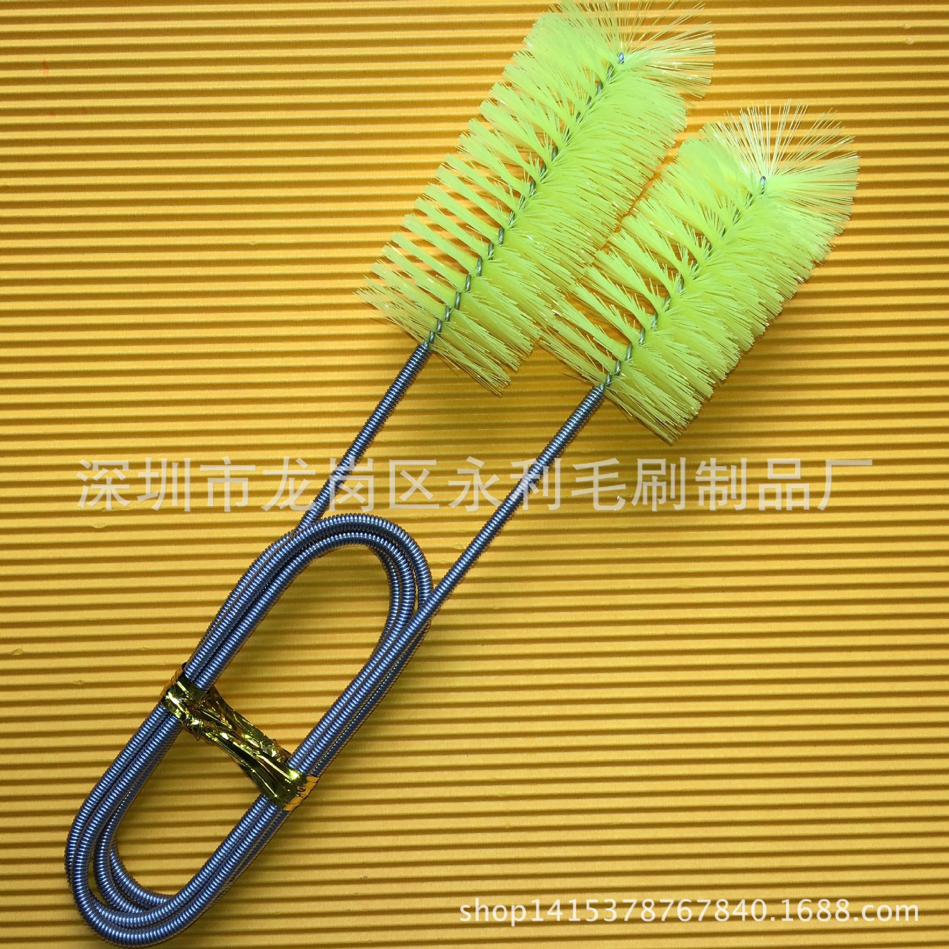 QQ图片20160618152603