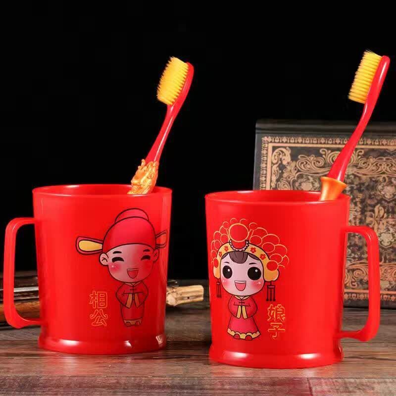 QQ图片20161203155032