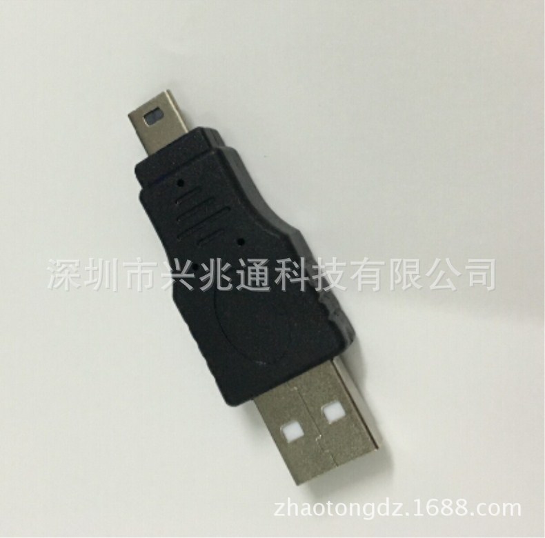 QQ截图20161106124750_副本