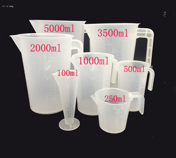 QQ图片20160611135401副本