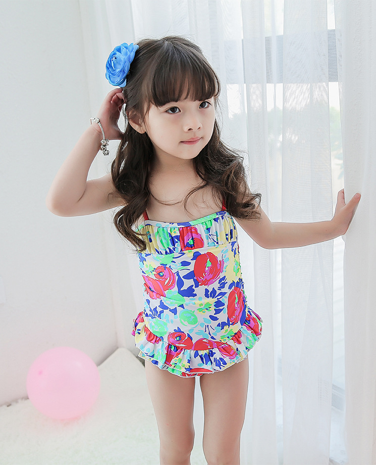 KW5A9155-1264 副本