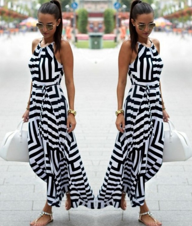 3077356614_2080902351