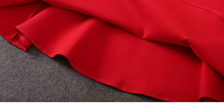 TB2ytfAkFXXXXaVXXXXXXXXXXXX_!!