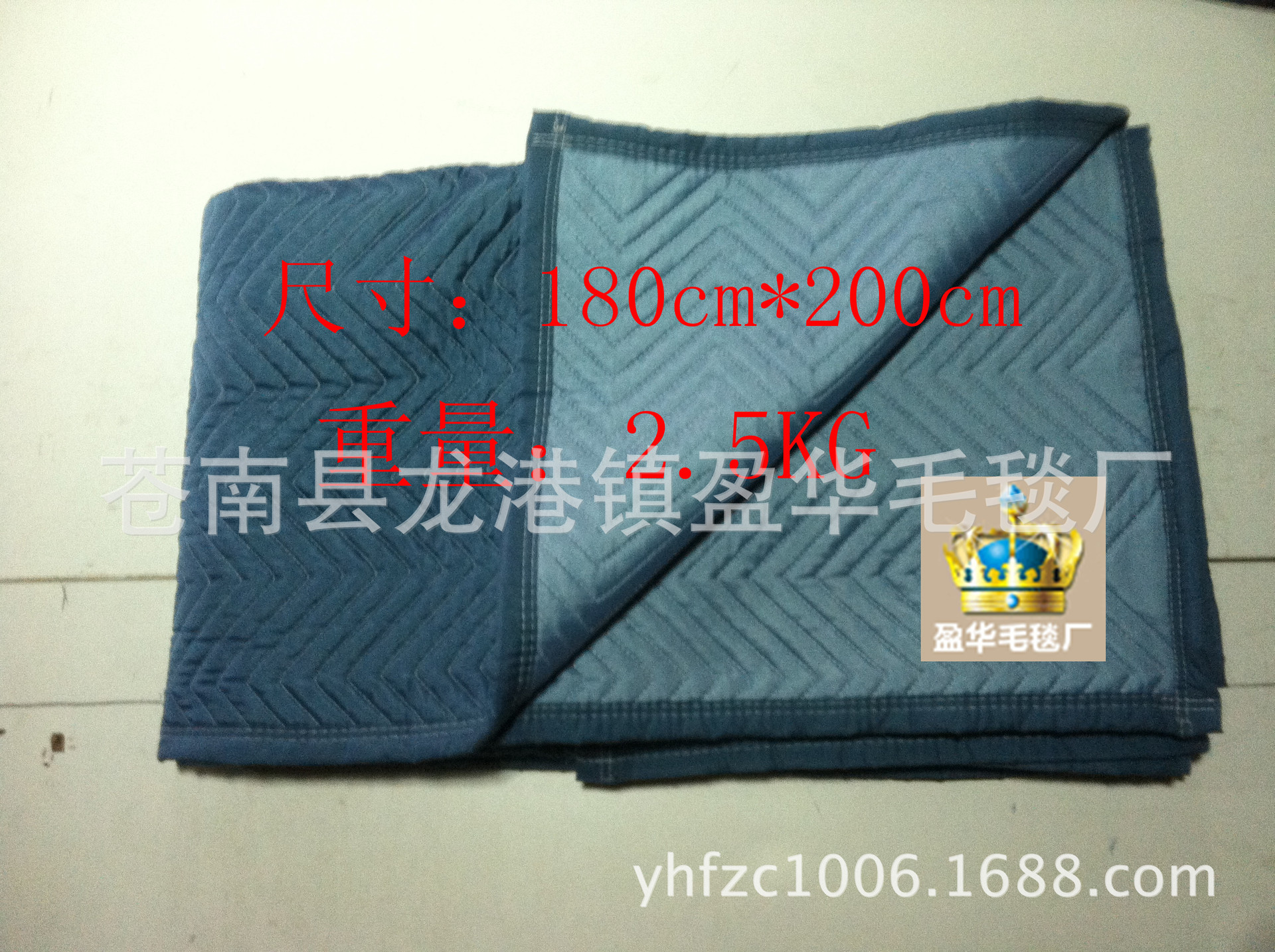 26DD34AB-AD0B-4B5F-B307-442F34