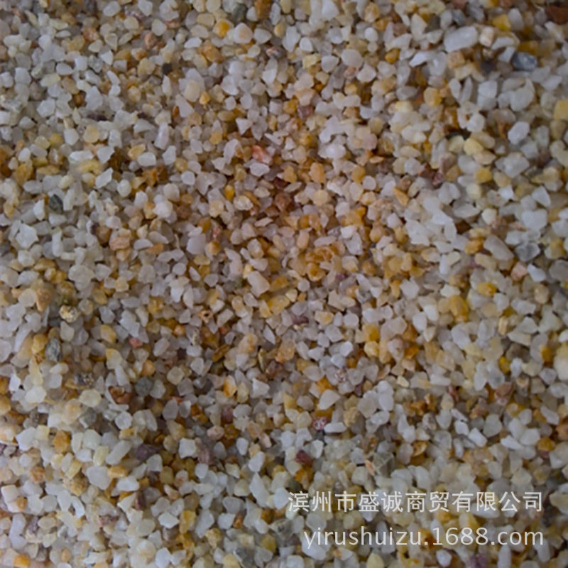 TB2J3KWjVXXXXbsXXXXXXXXXXXX_!!