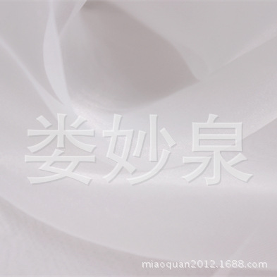 TB23qB8dFXXXXaFXpXXXXXXXXXX_!!