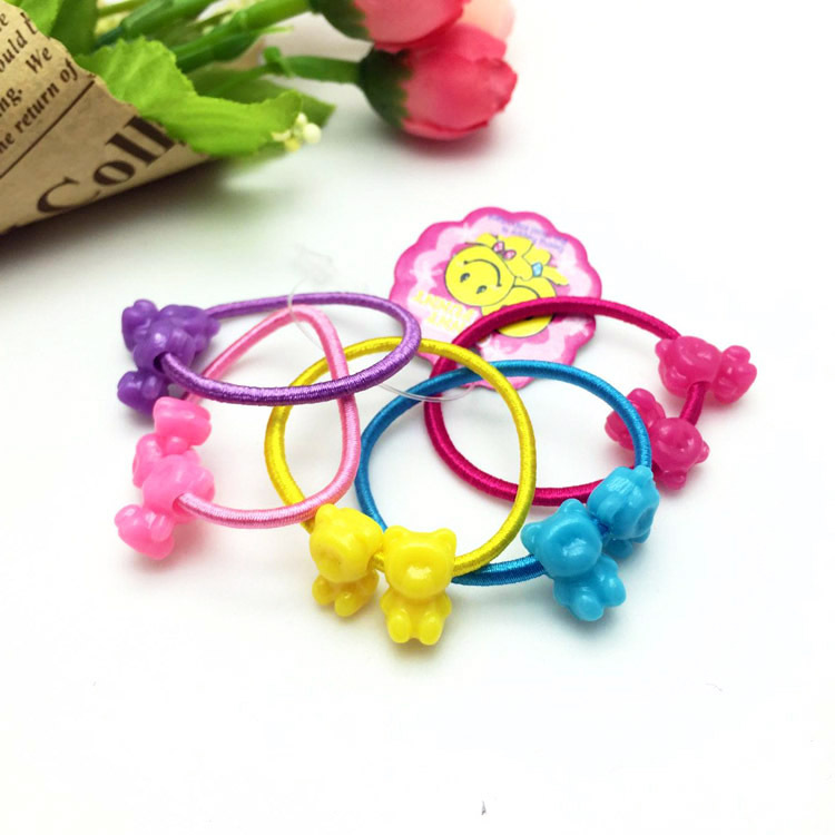 7D71952B956FB1440BC45F120AA35E