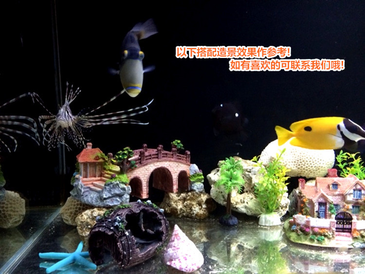 TB2zeK2cpXXXXXtXXXXXXXXXXXX_!!