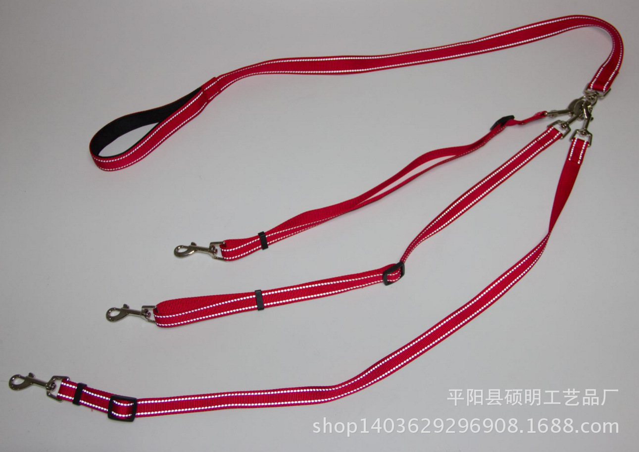 QQ图片20161216205111