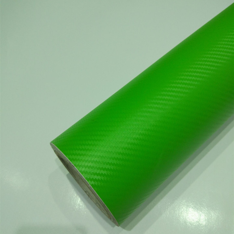 62E3C609569CDCBE087B448850A40A