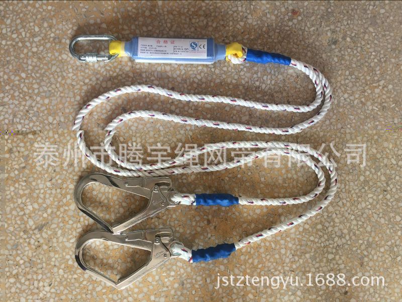 QQ图片20160113203445