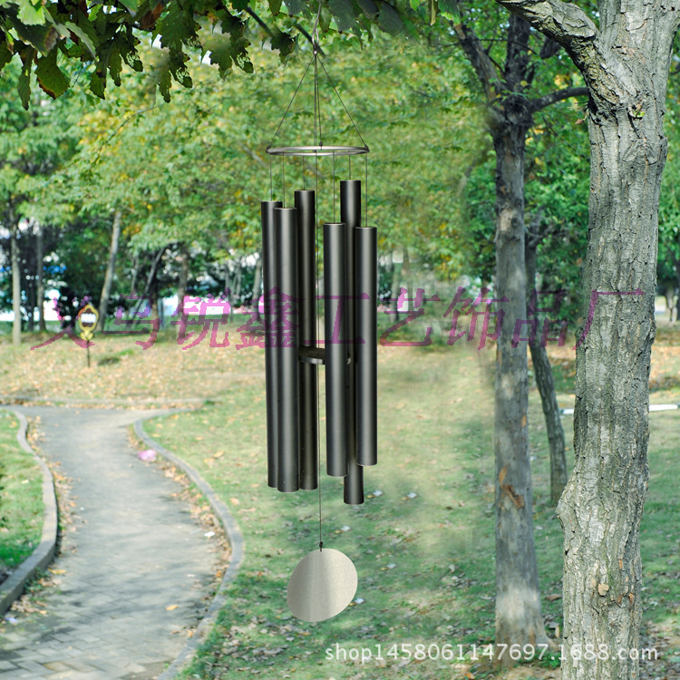 2875020928_1150676475