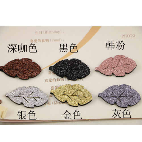 TB2caxFgVXXXXa0XXXXXXXXXXXX_!!