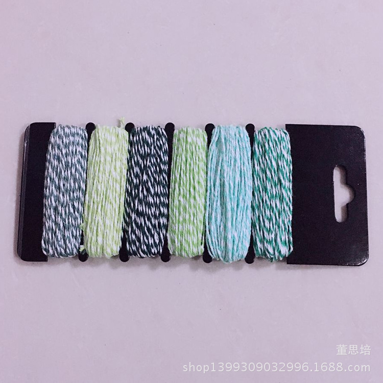 71479C580EF60179F8CC460CD7DDE8