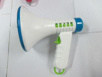 HTB1ppmXGXXXXXcoXXXXq6xXFXXXM.