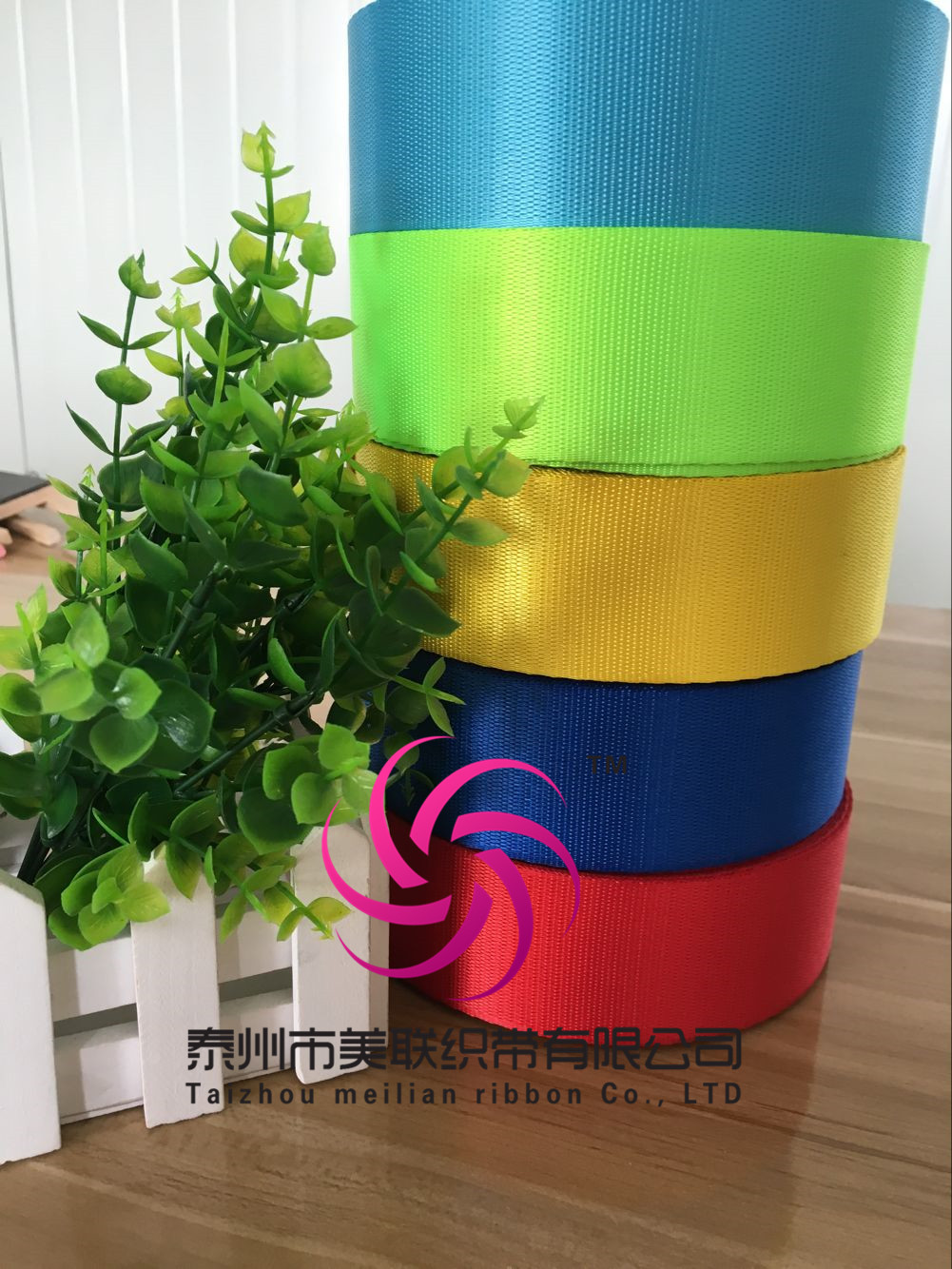 F5D20C87D9ACAFB21EA362A059DA43