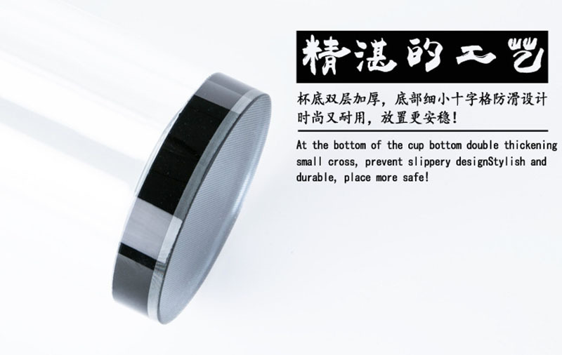 TB2dZPOnpXXXXXQXXXXXXXXXXXX_!!