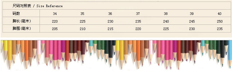 GG3OW_C8G5Y328]1(Z6OE4I