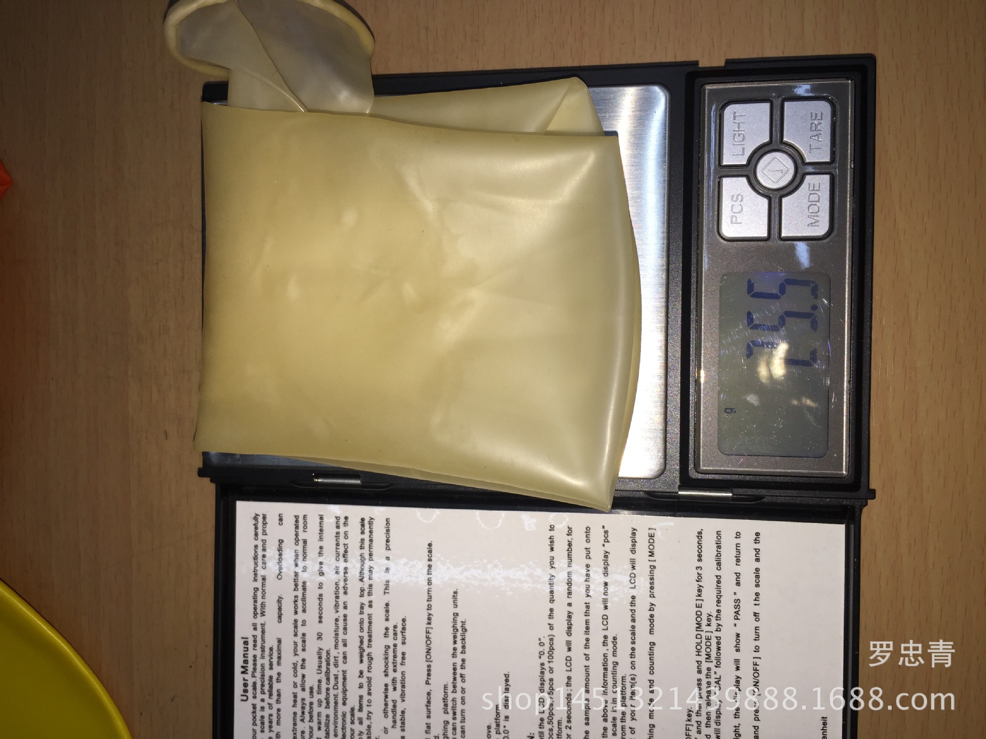 521880DF2B3DEC8481A0B6C93AD763