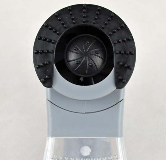 2376375399_600650740