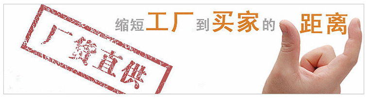 TB2m4QwnpXXXXcPXXXXXXXXXXXX_!!