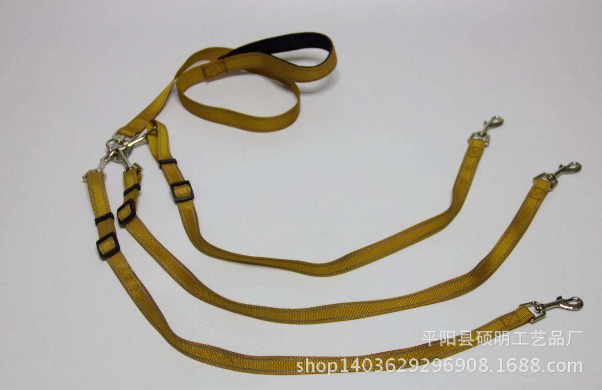 QQ图片20161216205230