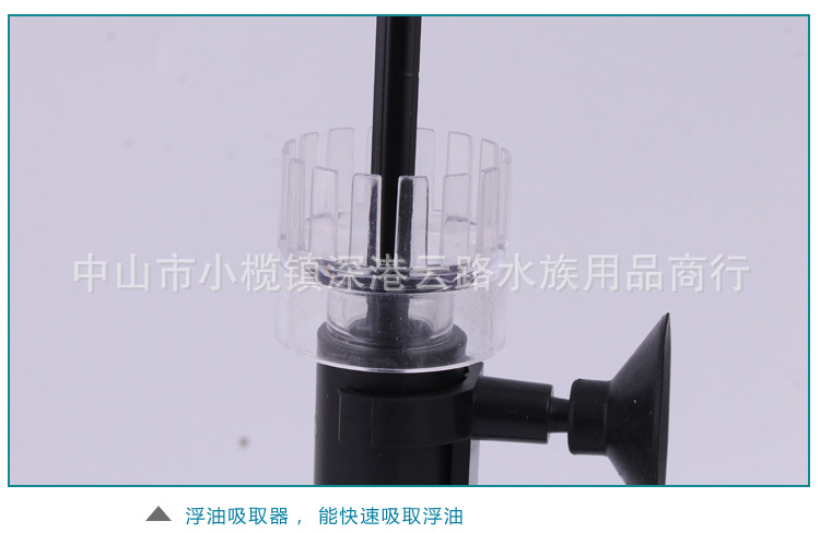 T2dknyXXBbXXXXXXXX_!!14675139