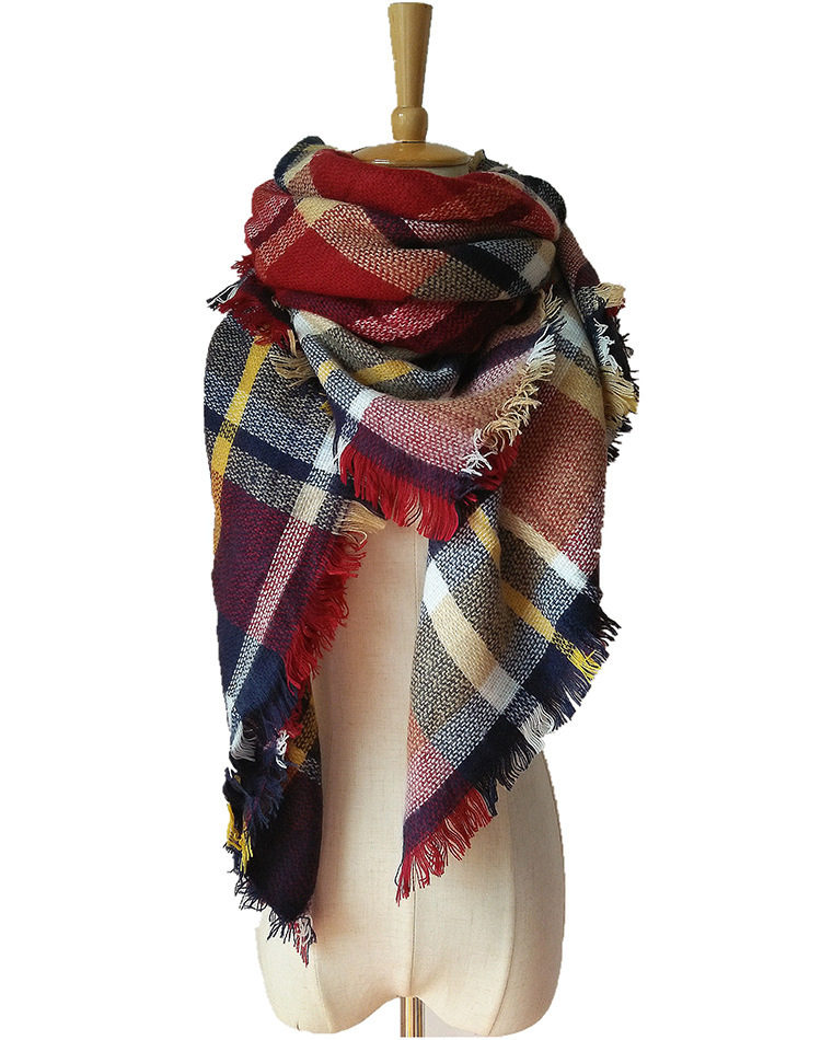 3491795406_894876701