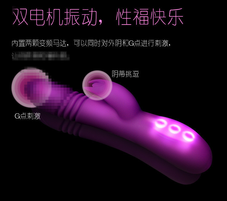 3373222052_352357596_副本