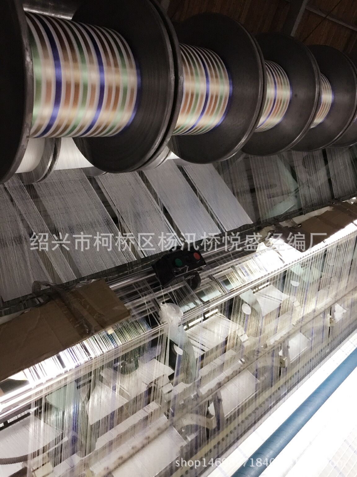 QQ图片20160820102159