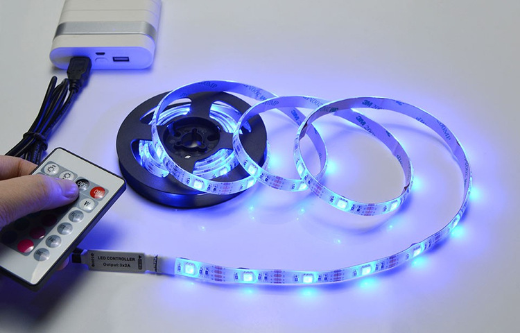 TB2YHURdk5M.eBjSZFrXXXPgVXa_!!