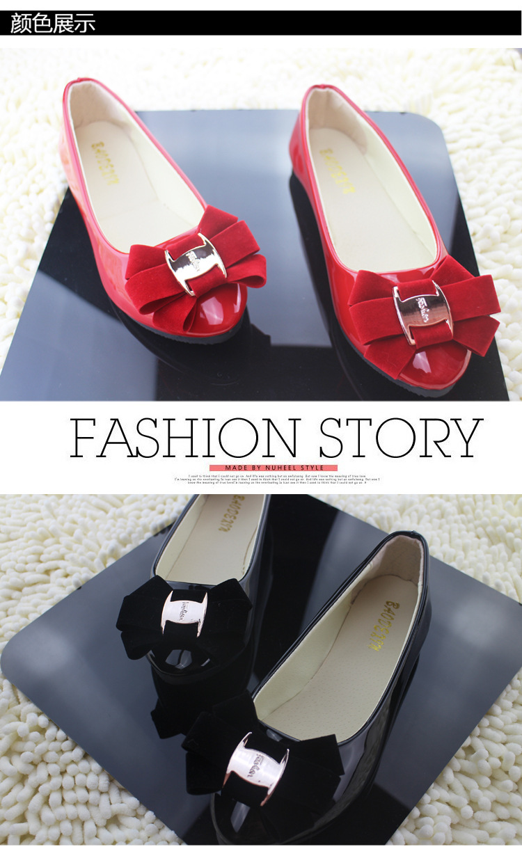 漆皮803详情页_06