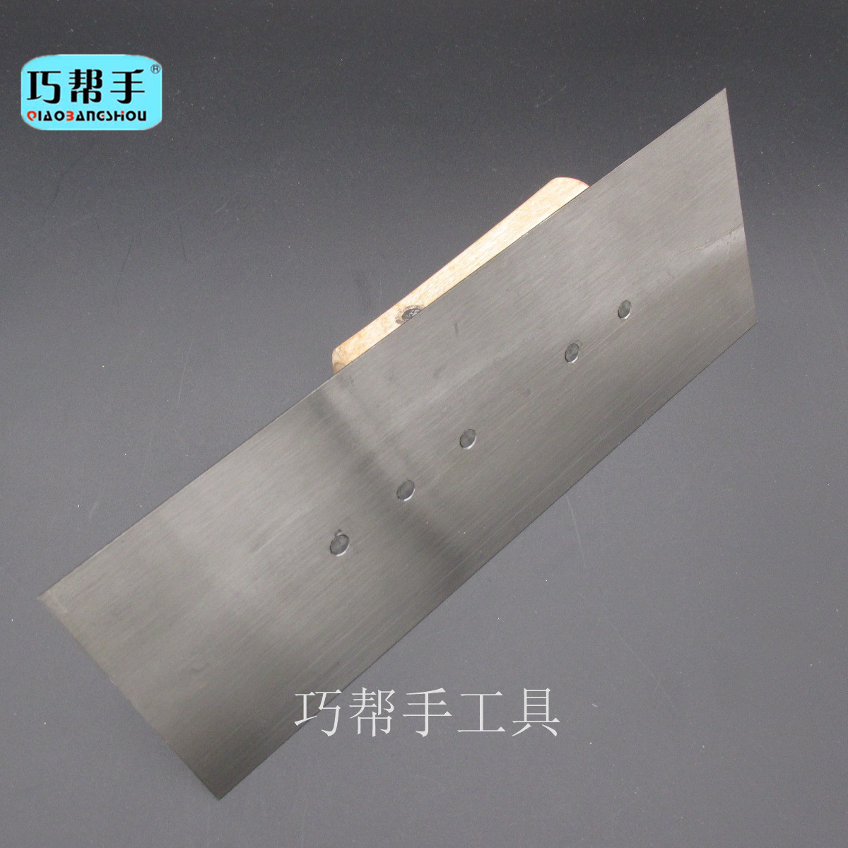 33方抹