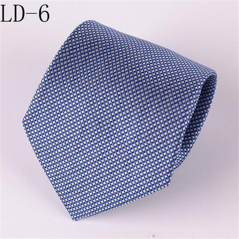 TB2eggxXVXXXXXwXpXXXXXXXXXX_!!