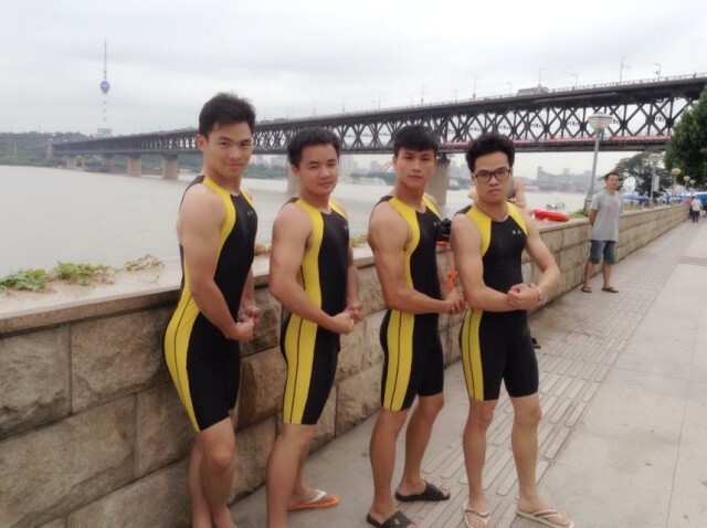 QQ图片20150113223854